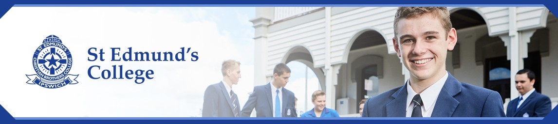 School image