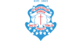 Logo for St Mary's College Ipswich