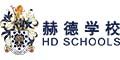 Logo for Elite K12 Education (HK) Limited