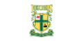 Logo for Penrhos College
