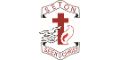 Logo for Seton Catholic College