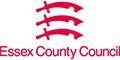 Logo for Essex County Council