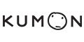 Logo for Kumon Europe & Africa Limited