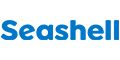 Logo for Seashell Trust