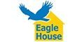 Logo for Eagle House Group Ltd