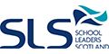 Logo for Sls School Leaders Scotland