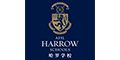 Harrow International Management Services (HIMS)