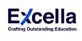 Logo for Excella