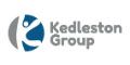 Logo for Kedleston Schools Limited