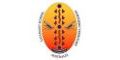 Logo for Lajamanu School