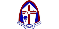 Logo for Fraser Coast Anglican College