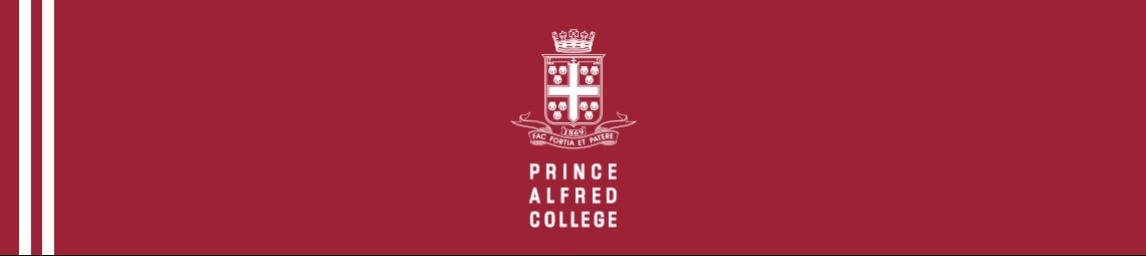 School image