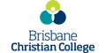 Brisbane Christian College