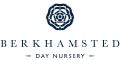 Logo for Berkhamsted Day Nursery