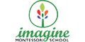 Imagine Montessori School