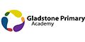 Logo for Gladstone Primary Academy