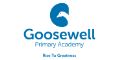 Goosewell Primary Academy logo