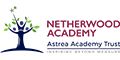 Logo for Netherwood Academy