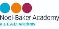 Logo for Noel-Baker Academy