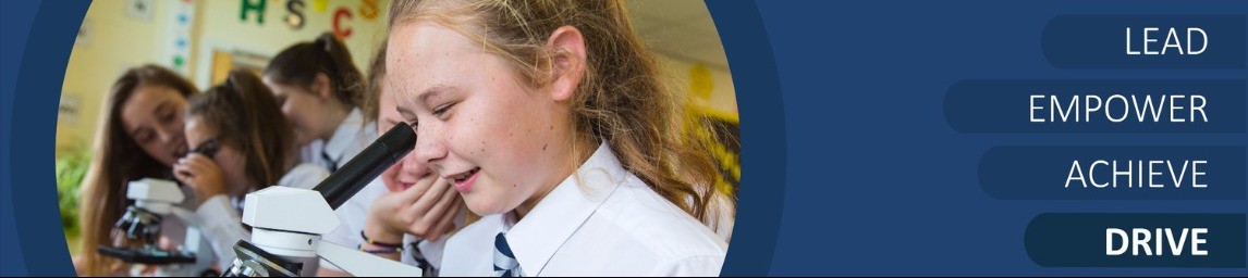 School image
