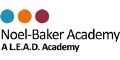 Logo for Noel-Baker Academy