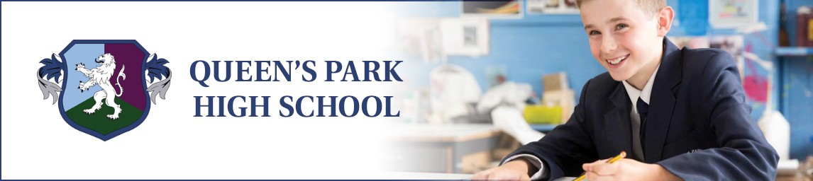 School image