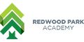 Logo for Redwood Park Academy