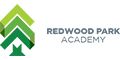 Redwood Park Academy