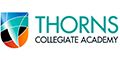Logo for Thorns Collegiate Academy