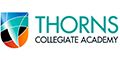 Thorns Collegiate Academy