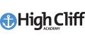 Logo for High Cliff Academy