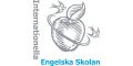 Logo for Internationella Engelska Skolan, Hassleholm