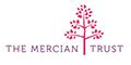 Logo for The Mercian Trust