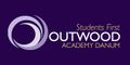Logo for Outwood Academy Danum