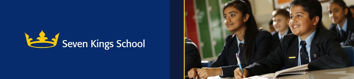 School image