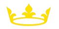 Logo for Seven Kings School
