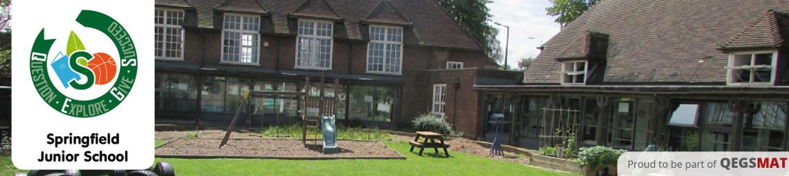 School image