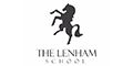 The Lenham School