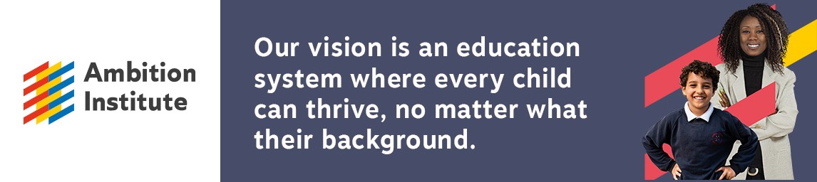School image