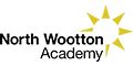 Logo for North Wootton Academy