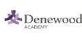 Logo for Denewood Academy