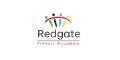 Logo for Redgate Primary Academy