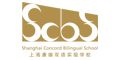 Logo for Shanghai Concord Bilingual School