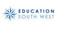 Logo for Education South West