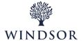 Logo for Windsor School, The Bahamas