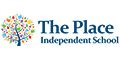 Logo for The Place Independent School