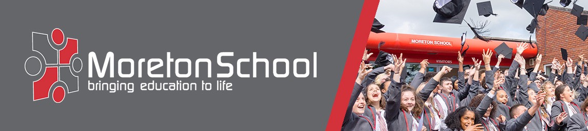 School image