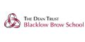 Logo for Blacklow Brow School