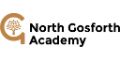 North Gosforth Academy