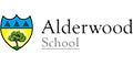 Logo for Alderwood School
